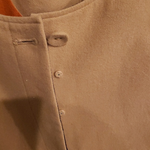 Five Plus 2 piece outfit - Picture 2 of 6